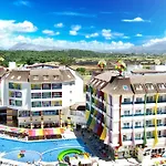 Ramada 4* סייד