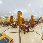 Ramada סייד