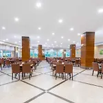 מלון Ramada