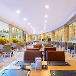 Ramada סייד