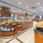 Ramada 4*