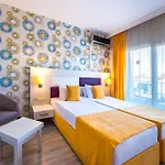 מלון Ramada