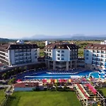 Ramada Hotel 4*