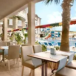 Hotel Ramada