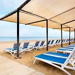 Hotel Ramada 4*