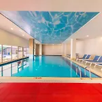 Ramada Hotel 4*
