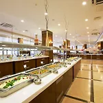 Ramada 시데