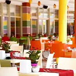 فندق رامادا ريزورت سايد