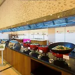 Hotel Ramada