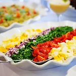 Ramada 호텔