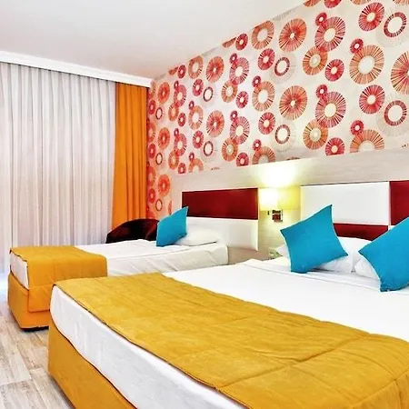 Hotel Ramada