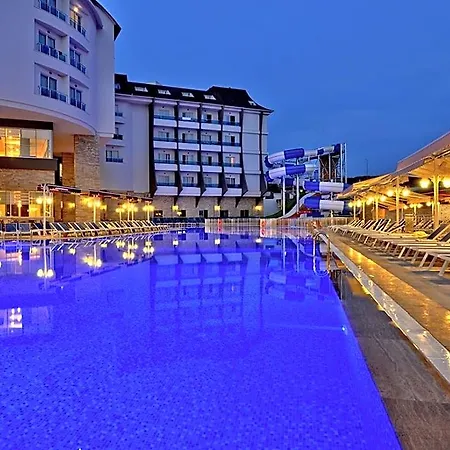 Ramada 酒店 4*