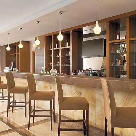 Ramada
