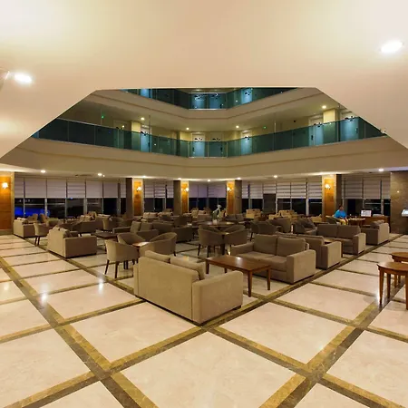 Ramada 시데