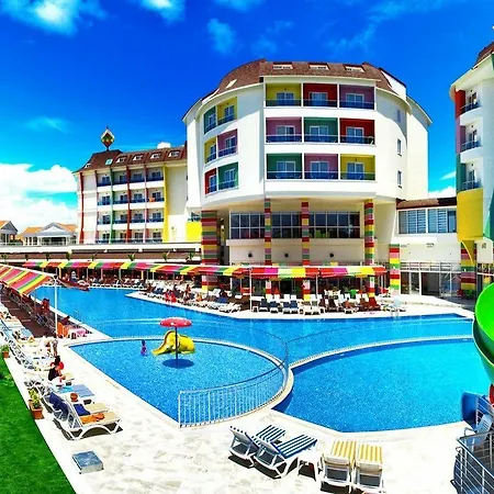 Ramada סייד