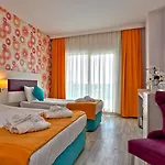 Hotel Ramada