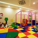 Hotel Ramada