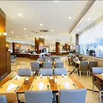 Ramada 4* 锡德