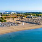 Ramada