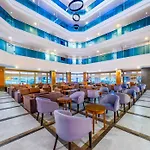 Ramada 酒店