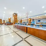 Hotel Ramada Side