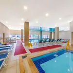 Ramada 锡德