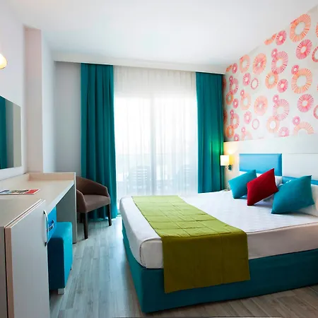 Ramada