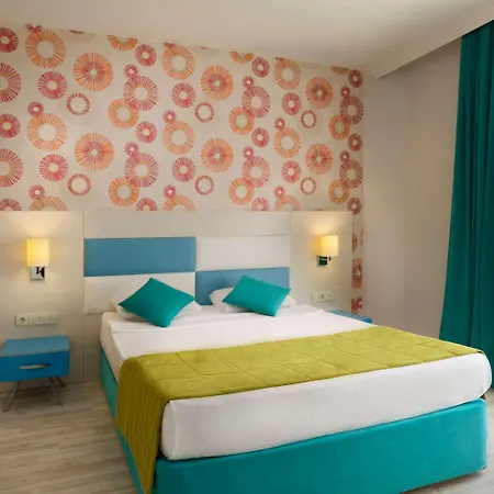 Ramada Σιντέ