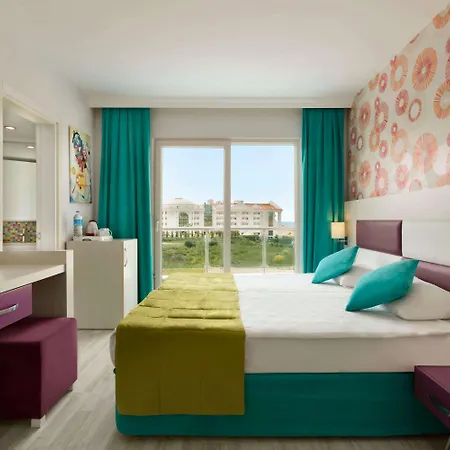 Ramada