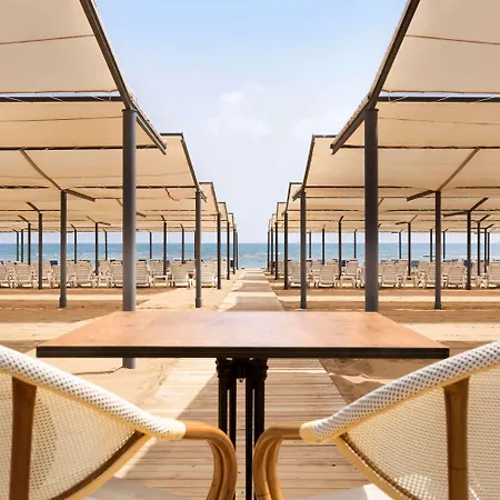 Ramada Σιντέ