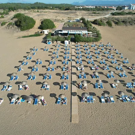 Ramada Ξενοδοχείο