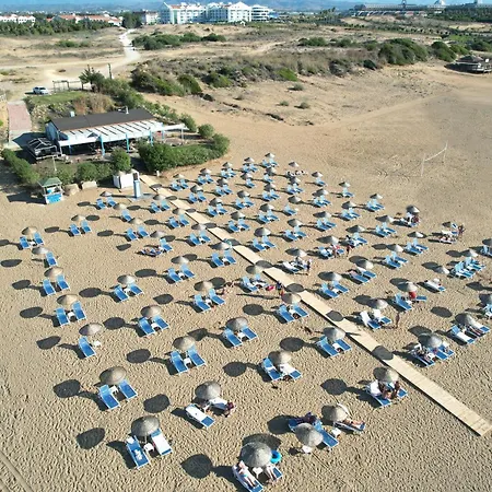 Ξενοδοχείο Ramada 4*