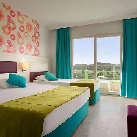 Ramada Σιντέ