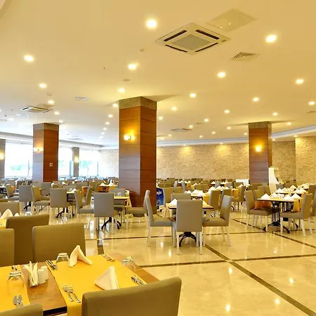 Ramada Σιντέ
