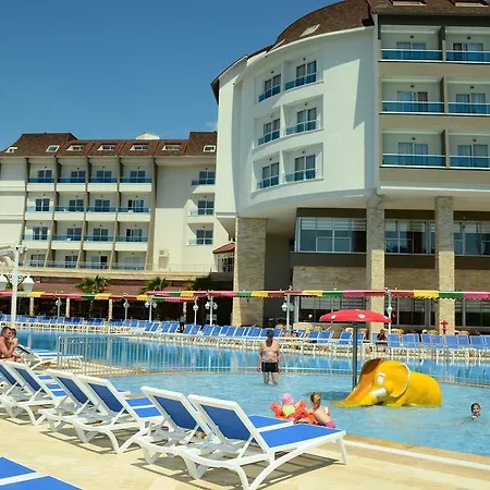 Ramada Ξενοδοχείο