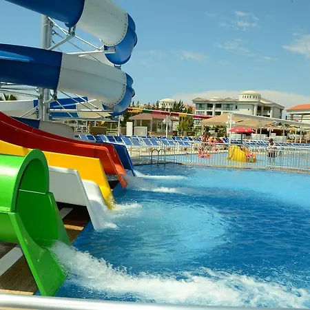 Ramada Σιντέ