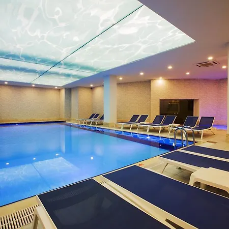 Ramada Σιντέ