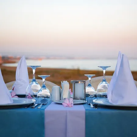 Ξενοδοχείο Ramada 4*