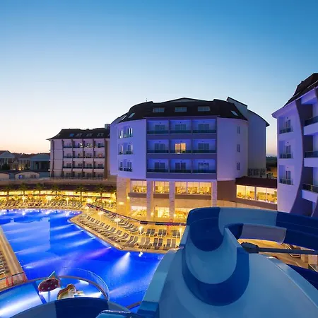 Ramada Σιντέ