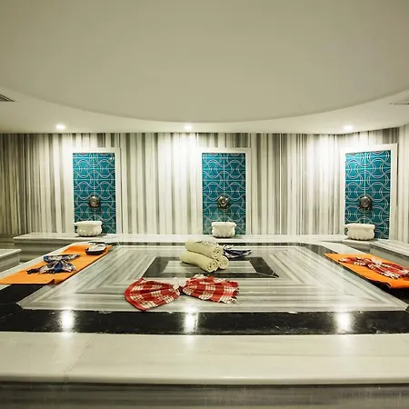 Ramada Σιντέ