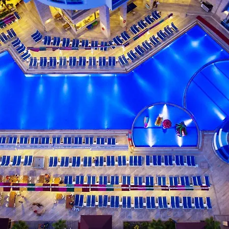 Ramada