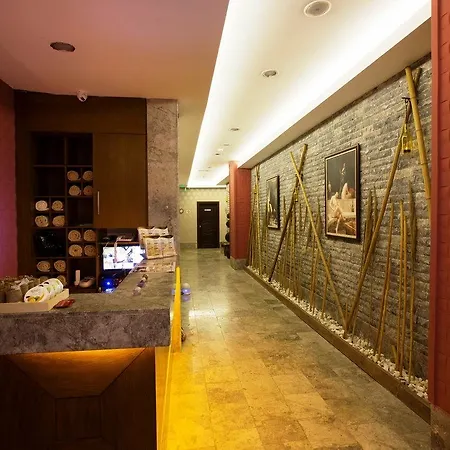 Ramada Σιντέ