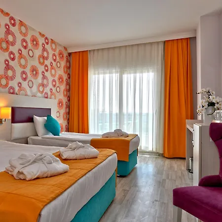 Otel Ramada