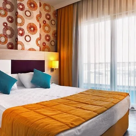 Otel Ramada