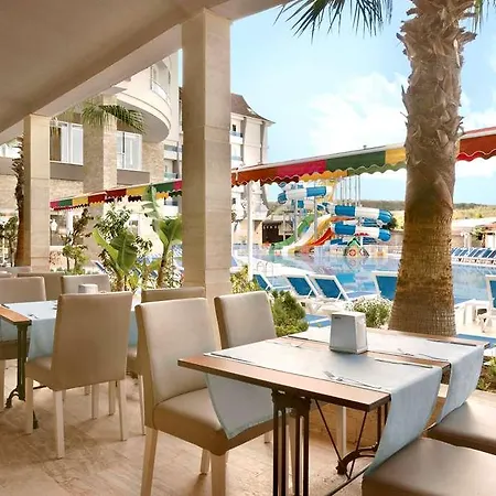 Otel Ramada