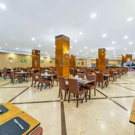 Ramada 시데