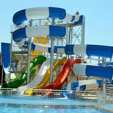 Ramada Otel