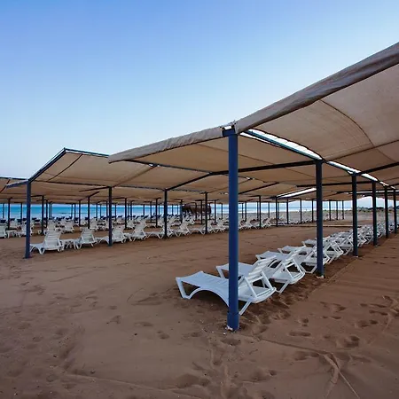 Otel Ramada