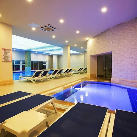 Otel Ramada